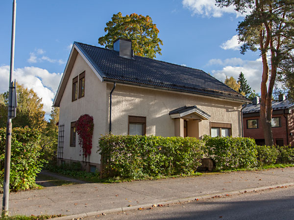 Seittem&auml;nmiehenkatua